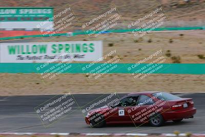 media/Jan-15-2022-Touge2Track (Sat) [[c356f1827c]]/Group 2/Session 4 Turn 1/